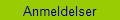 Anmeldelser
