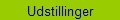 Udstillinger